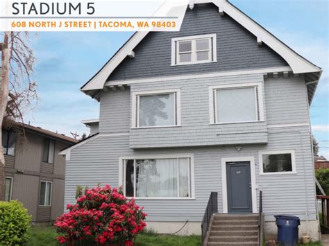 trulia tacoma wa|zillow north tacoma wa.